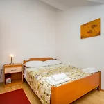 Andrea-3 By Interhome Apartamento Žaborić