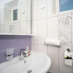 Apartamento Andrea-3 By Interhome *