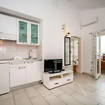 Andrea-3 By Interhome *