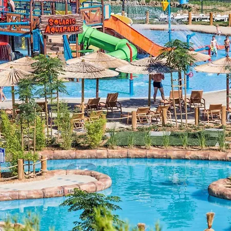 Andrea-3 By Interhome ザボリッチ