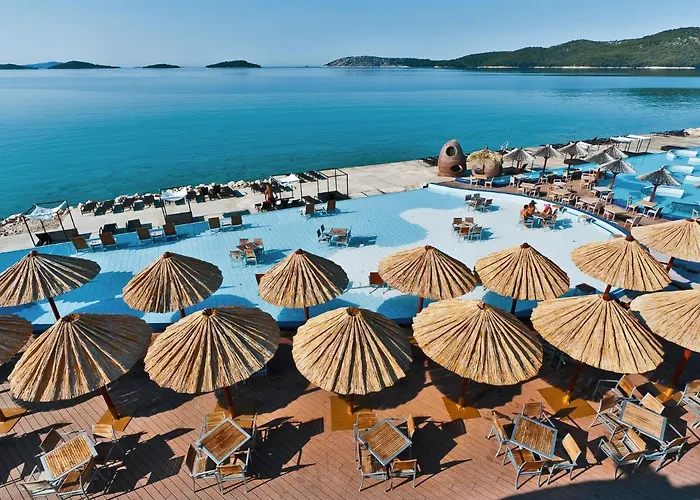 Andrea-3 By Interhome