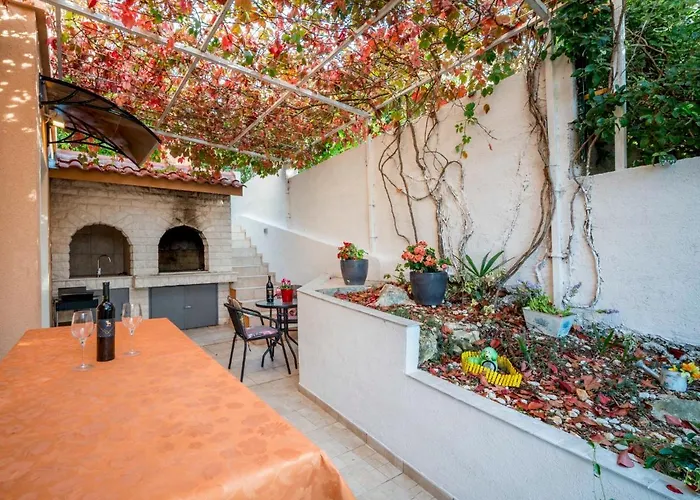 Andrea-3 By Interhome アパート *