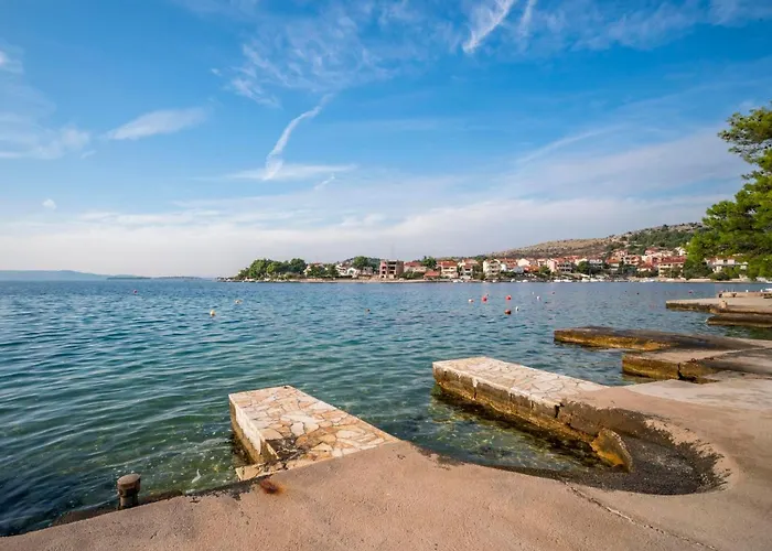 Andrea-3 By Interhome Apartman *