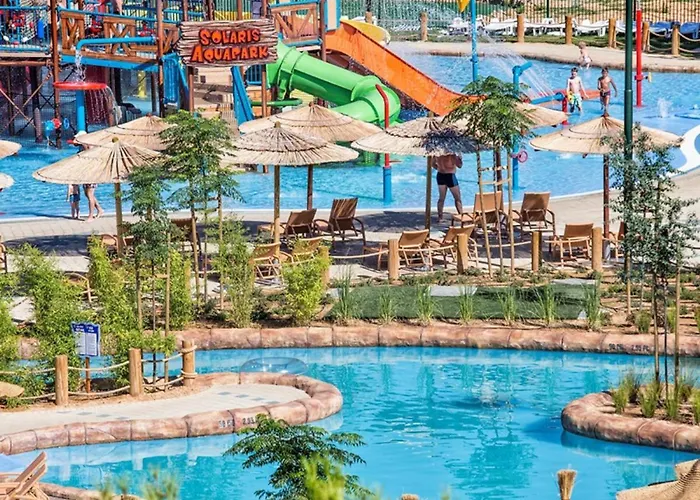 Andrea-3 By Interhome ザボリッチ