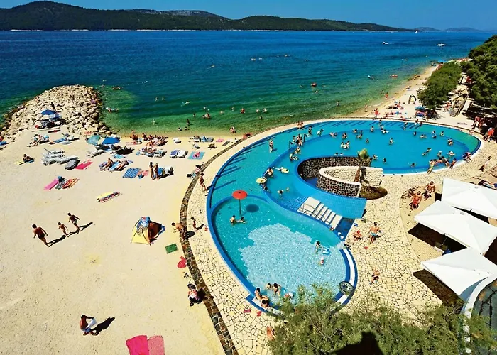 Andrea-3 By Interhome Apartman