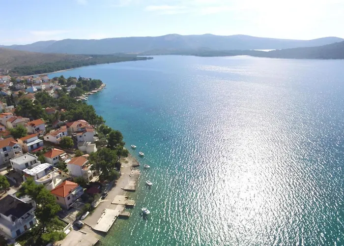 Andrea-3 By Interhome